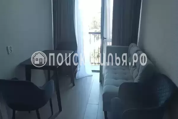 Гостевой дом «Арина»