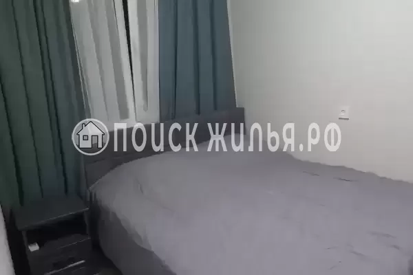 Гостевой дом «Арина»