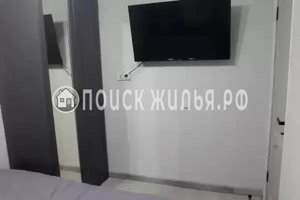 Гостевой дом «Арина»