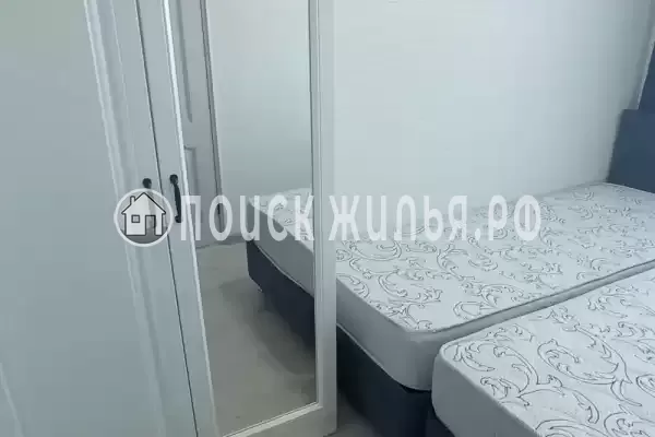 Гостевой дом «Арина»