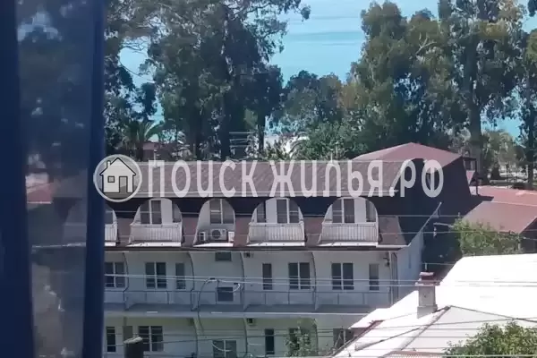 Гостевой дом «Арина»