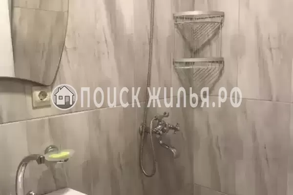 Гостевой дом «Тея» Гостевой дом «Тея»