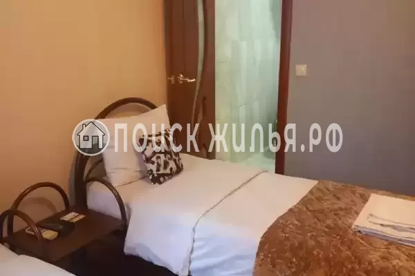 Гостевой дом «Тея» Гостевой дом «Тея»