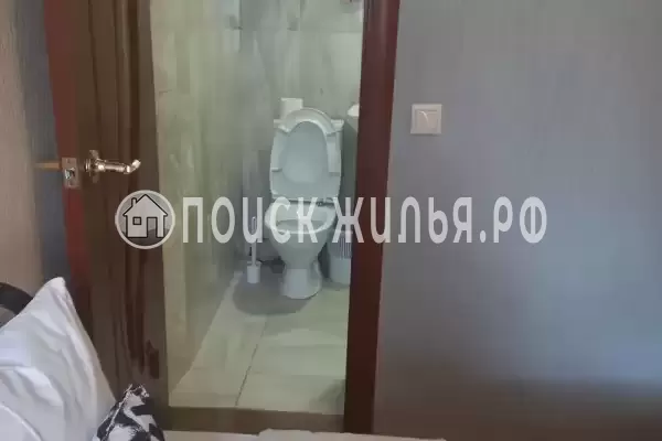 Гостевой дом «Тея» Гостевой дом «Тея»