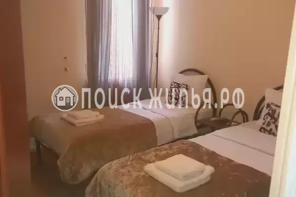 Гостевой дом «Тея» Гостевой дом «Тея»