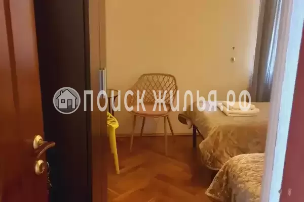 Гостевой дом «Тея» Гостевой дом «Тея»