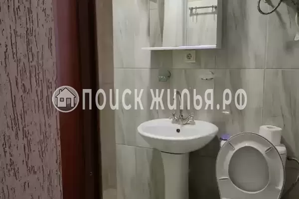 Гостевой дом «Тея» Гостевой дом «Тея»