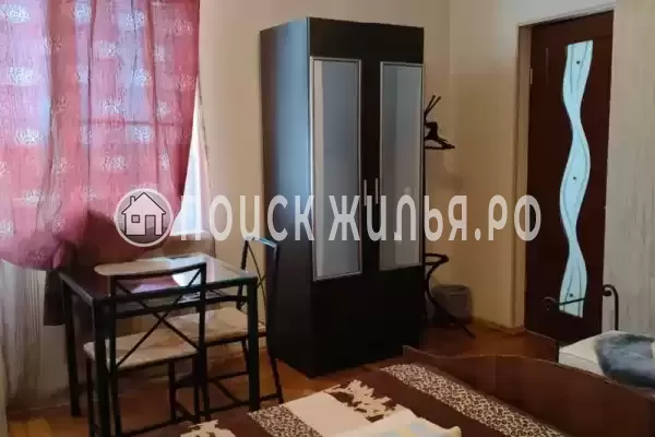 Гостевой дом «Тея» Гостевой дом «Тея»