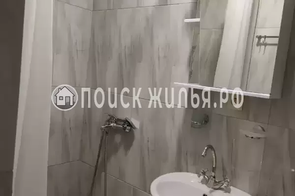 Гостевой дом «Тея» Гостевой дом «Тея»