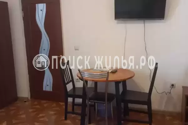 Гостевой дом «Тея» Гостевой дом «Тея»