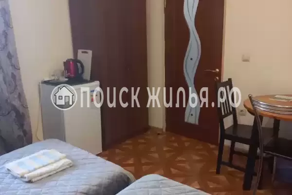 Гостевой дом «Тея» Гостевой дом «Тея»