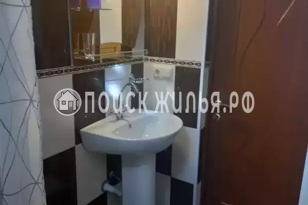 Гостевой дом «Тея» Гостевой дом «Тея»