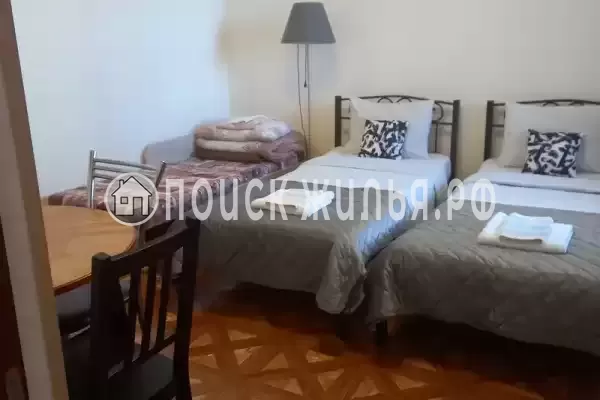 Гостевой дом «Тея» Гостевой дом «Тея»