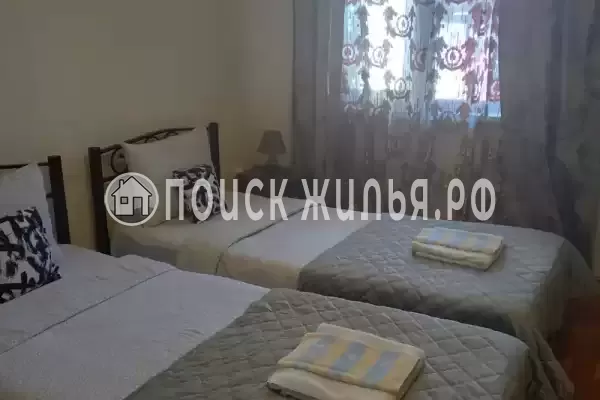 Гостевой дом «Тея» Гостевой дом «Тея»