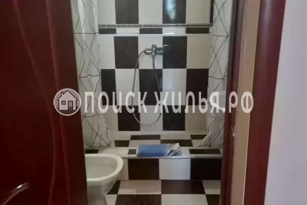 Гостевой дом «Тея» Гостевой дом «Тея»