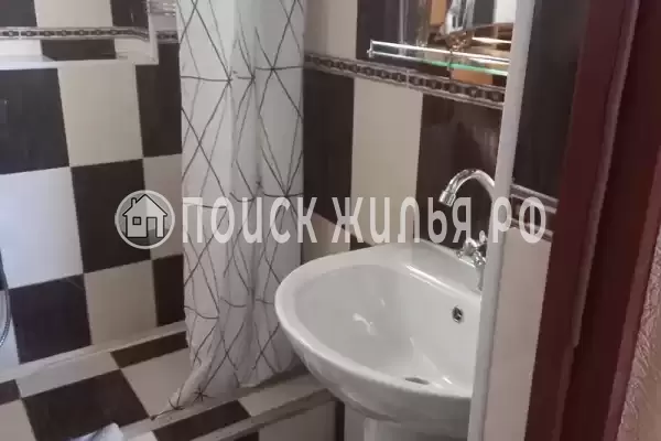 Гостевой дом «Тея» Гостевой дом «Тея»