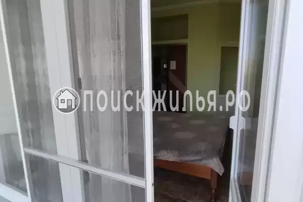 Гостевой дом «Альбатрос»