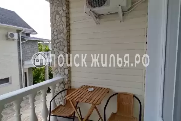 Гостевой дом «Альбатрос»