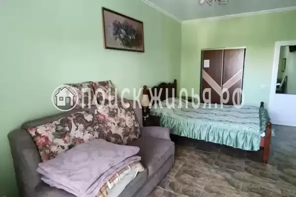 Гостевой дом «Альбатрос»