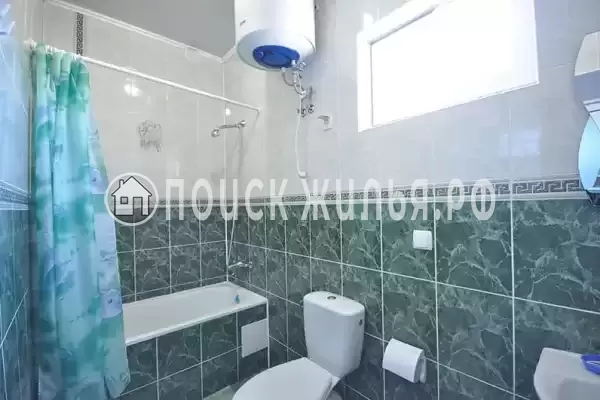 Гостевой дом «Альбатрос»