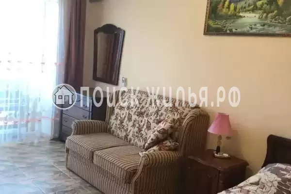 Гостевой дом «Альбатрос»