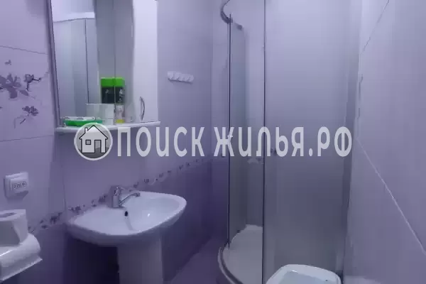 Гостевой дом «Альбатрос»