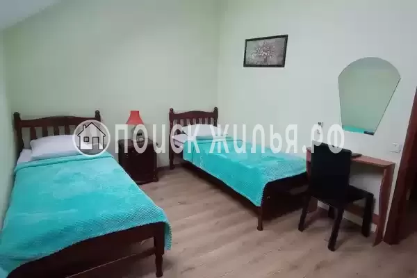 Гостевой дом «Альбатрос»