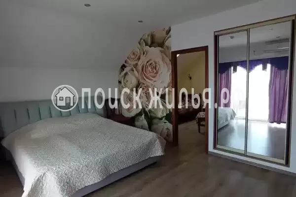 Гостевой дом «Альбатрос»