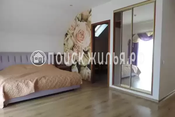 Гостевой дом «Альбатрос»