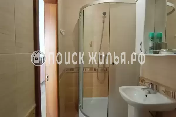 Гостевой дом «Альбатрос»