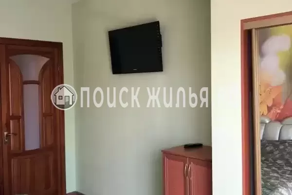 Гостевой дом «Альбатрос»