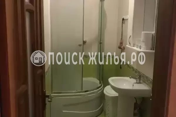 Гостевой дом «Альбатрос»