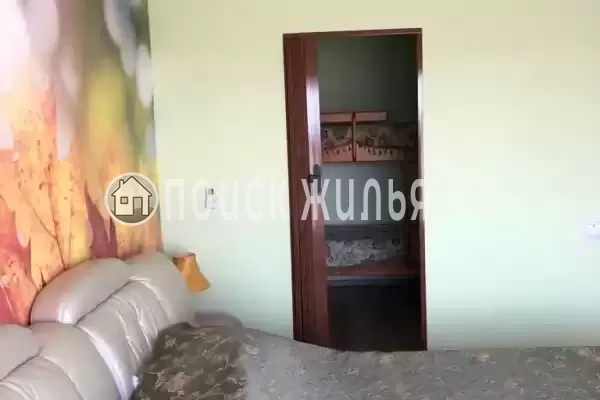 Гостевой дом «Альбатрос»