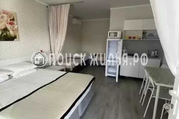 Гостевой дом «LooRoom»