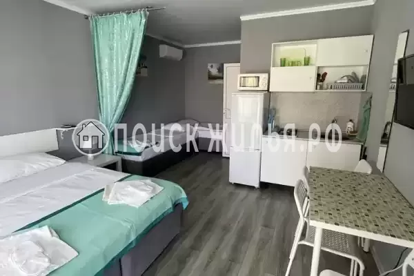 Гостевой дом «LooRoom»