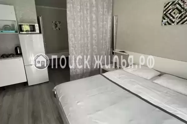 Гостевой дом «LooRoom»