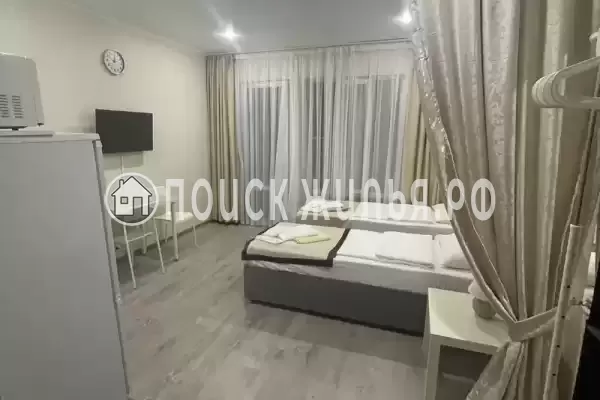 Гостевой дом «LooRoom»