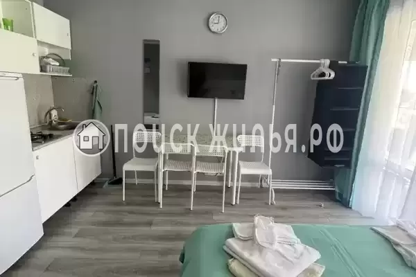 Гостевой дом «LooRoom»