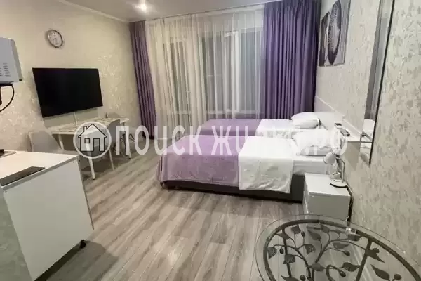 Гостевой дом «LooRoom»