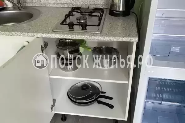 Гостевой дом «LooRoom»