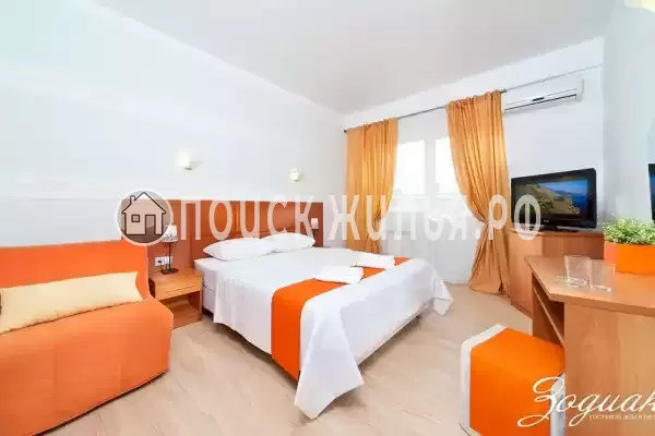 «Зодиак» «Зодиак»