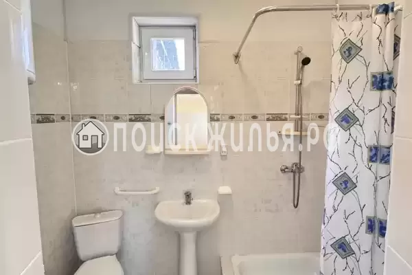 Гостевой дом «Ривьера» Гостевой дом «Ривьера»