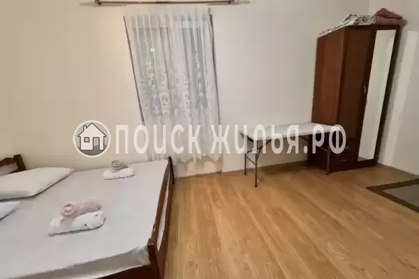 Гостевой дом «Ривьера» Гостевой дом «Ривьера»