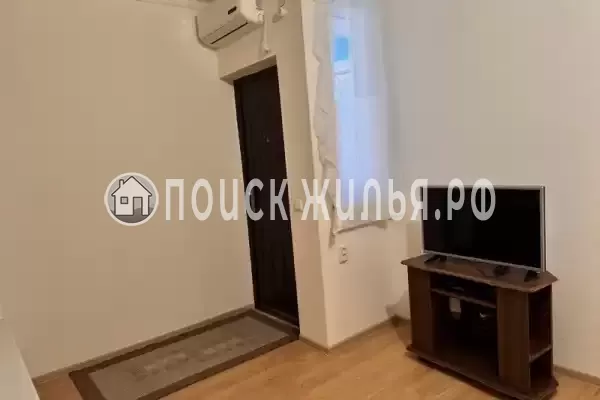 Гостевой дом «Ривьера» Гостевой дом «Ривьера»