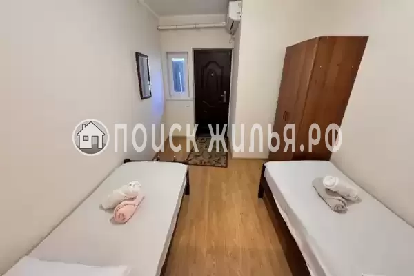 Гостевой дом «Ривьера» Гостевой дом «Ривьера»