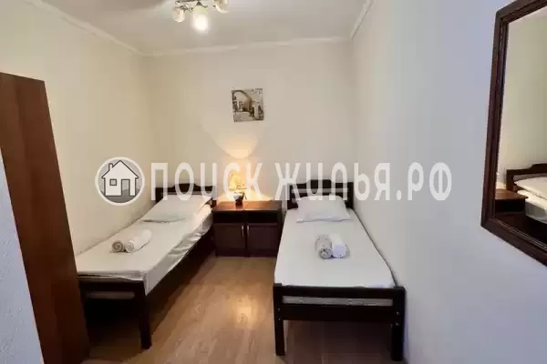 Гостевой дом «Ривьера» Гостевой дом «Ривьера»