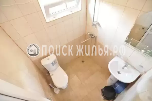 Гостевой дом «Ася»