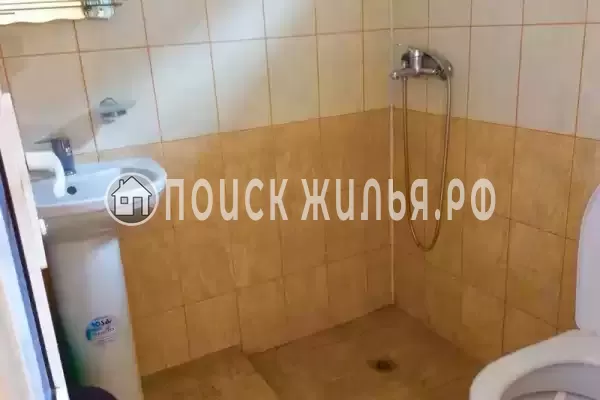 Гостевой дом «Ася»