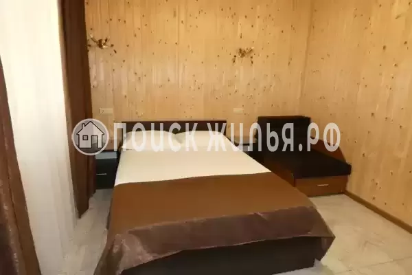 Гостевой дом «Мартин» Гостевой дом «Мартин»