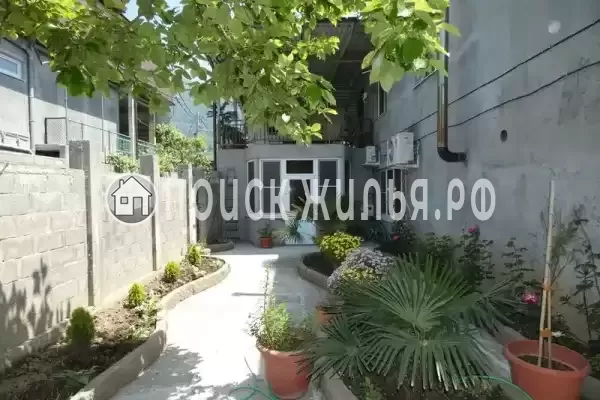 Гостевой дом «Мартин» Гостевой дом «Мартин»